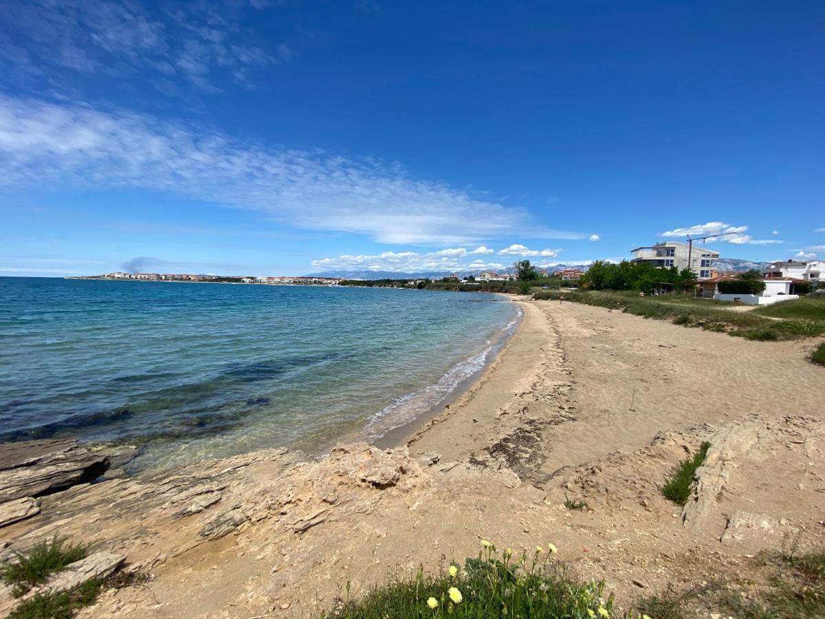 Villa Cvita Повляна Екстериор снимка