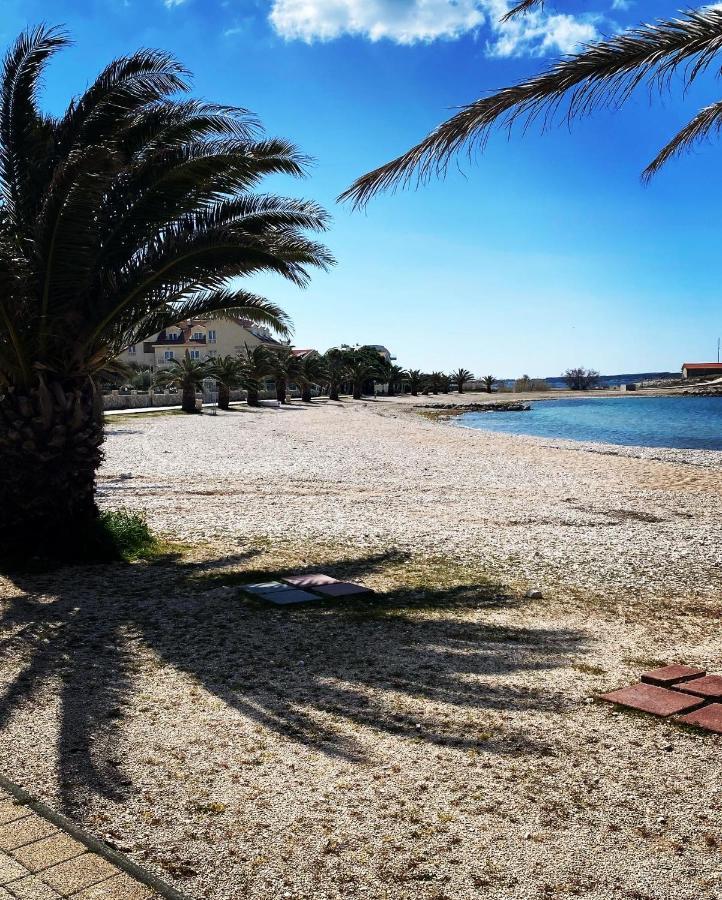 Villa Cvita Повляна Екстериор снимка
