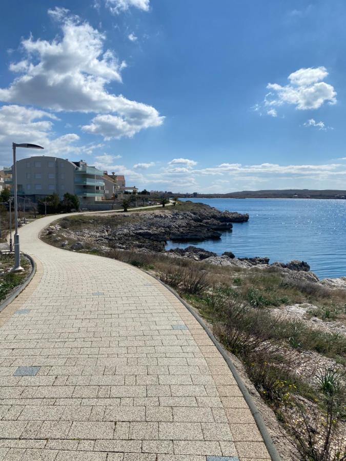 Villa Cvita Повляна Екстериор снимка