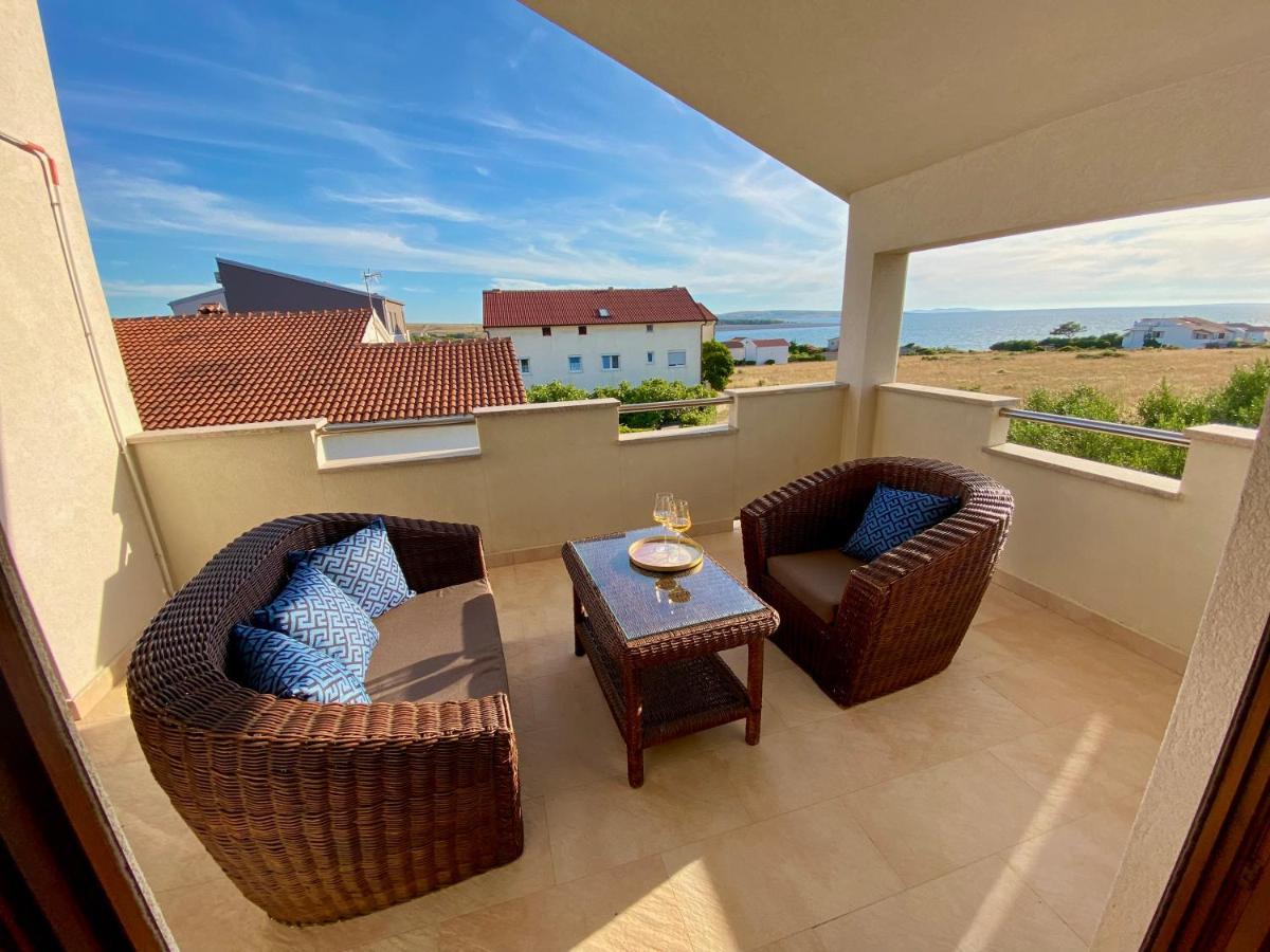 Villa Cvita Повляна Екстериор снимка