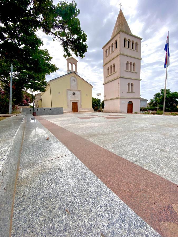 Villa Cvita Повляна Екстериор снимка