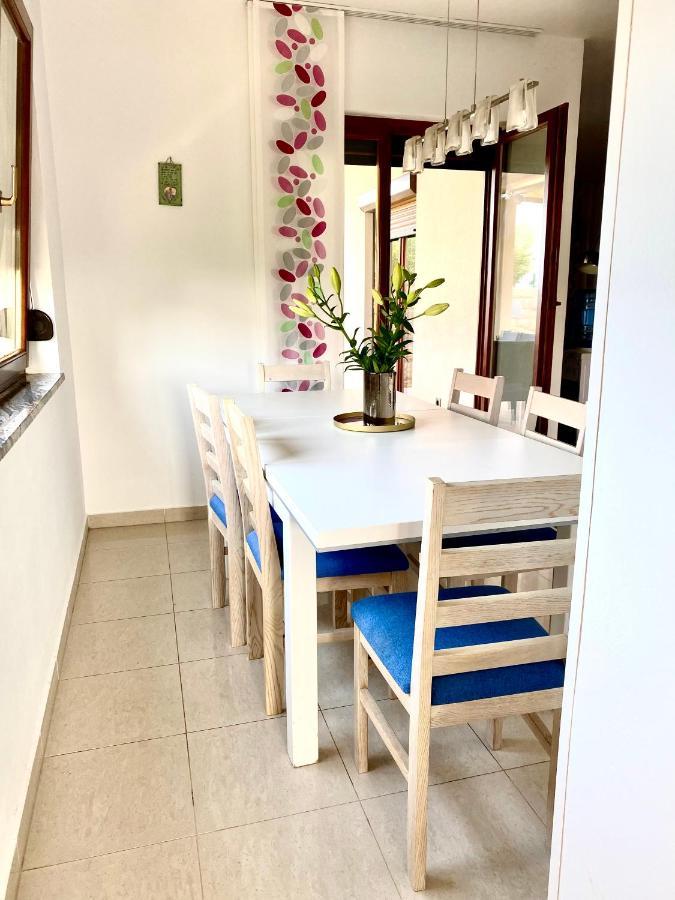 Villa Cvita Повляна Екстериор снимка